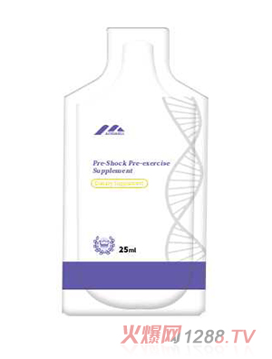25ml袋裝口服液_保健品OEM招商代加工_進(jìn)口營(yíng)養(yǎng)品供應(yīng)鏈