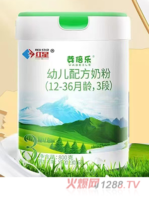 ѿ׃䷽̷ۣ12-36g3Σ