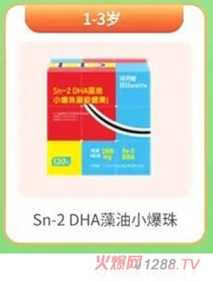 Ԋ(sh)ؐSn-2DHAС 1-3q