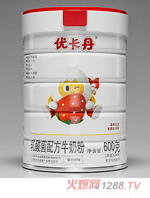 (yu)䷽ţ̷