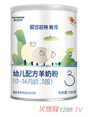 䴾׃䷽̷3150g