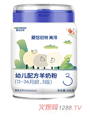 䴾׃䷽̷3400g