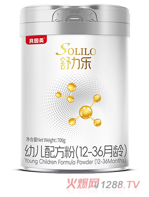 ؐ׃䷽ۣ12-36g