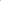 1-ͮʿ--banner_02